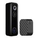 thumbnail image 1 of For Wireless Doorbell Camera With Chime 2k Hd Video, 1 of 5