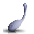 thumbnail image 4 of Rocks-Off Ltd Niya 1 Rechargeable Remote-Controlled Silicone Kegel Massager G-Spot Vibrators, 4 of 5