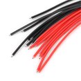 thumbnail image 4 of OBD2 16Pin Male Connector Extension Cable, More  and Practical Opening Adapter Female, Compatible Diagnostic Tools with a 16 Pin Socket, Universally Fits for  Vehicles, 4 of 7