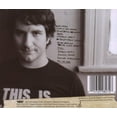 thumbnail image 2 of Some Mad Hope, 2 of 2