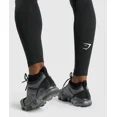 thumbnail image 5 of Leggings Gymshark Vital Seamless, 5 of 5