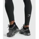 thumbnail image 5 of Licra Gymshark Vital Seamless Leggings Talla M, 5 of 5