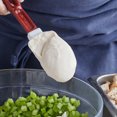 thumbnail image 3 of Hellmann's 30 lb. Real Mayonnaise Pail, 3 of 3
