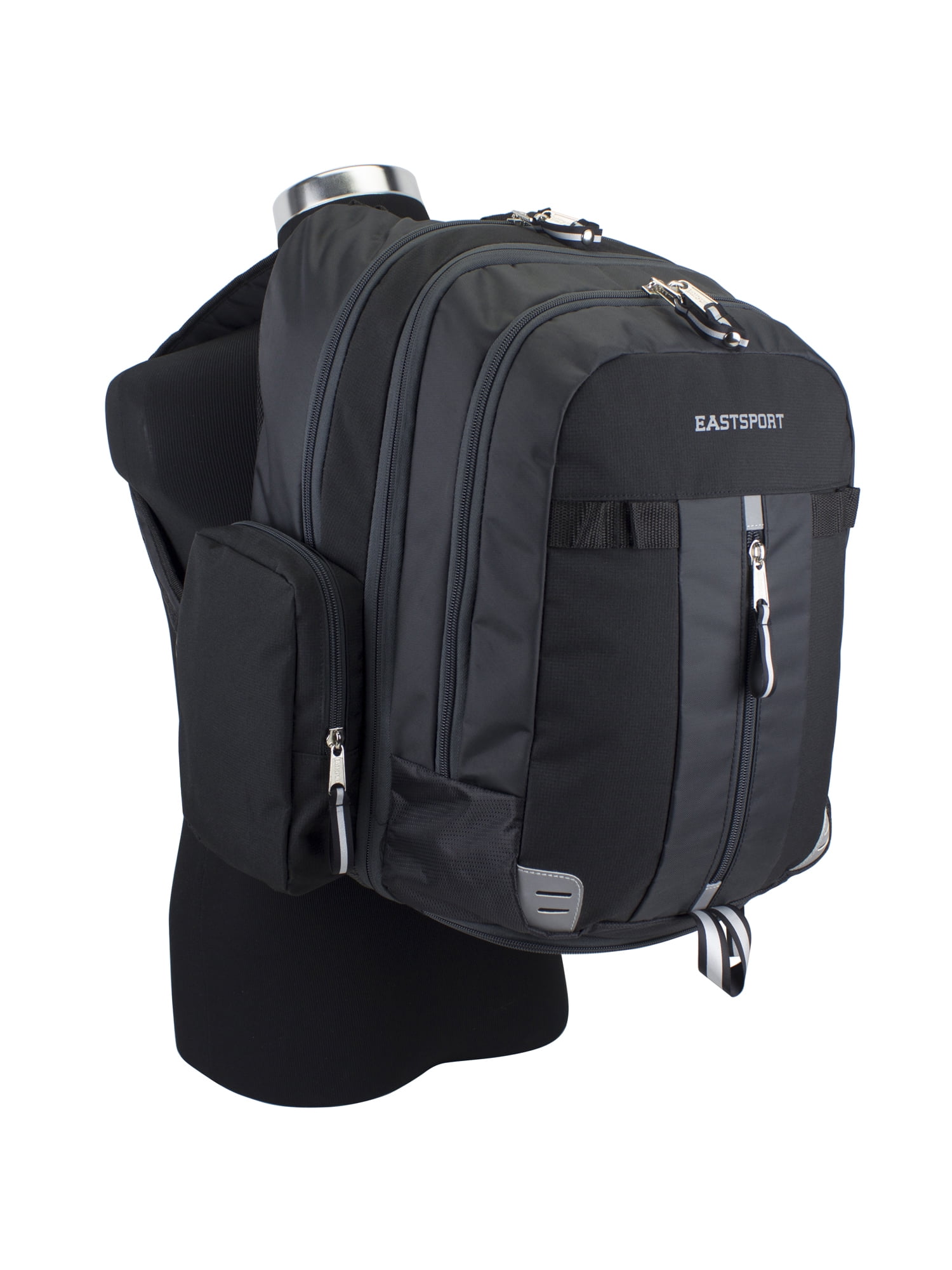 Eastsport Titan Backpack - Walmart.com