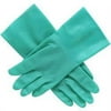 Honeywell LA142G/9 Nitriguard Plus - LA142G Nitrile Gloves