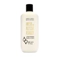 thumbnail image 1 of Alyssa Ashley Musk Hand & Body Lotion For Women 17 Oz / 500 G, 1 of 1
