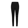 thumbnail image 4 of REALiKUN Workout Yoga Pants with High Waist Soft Running Yoga Leggings for Women with Pockets, 4 of 8