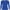 Blue, variant on Rocky Men's Thermal Underwear Shirt Long Johns Top Base Layer for Cold Weather, Black Large