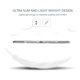 thumbnail image 5 of Funda inteligente ProCase para iPad Mini 1 2 3 de 7,9", color gris, 5 of 7