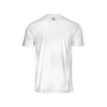 thumbnail image 2 of Leupold Men's Eagle T Shirt White XL, 2 of 2