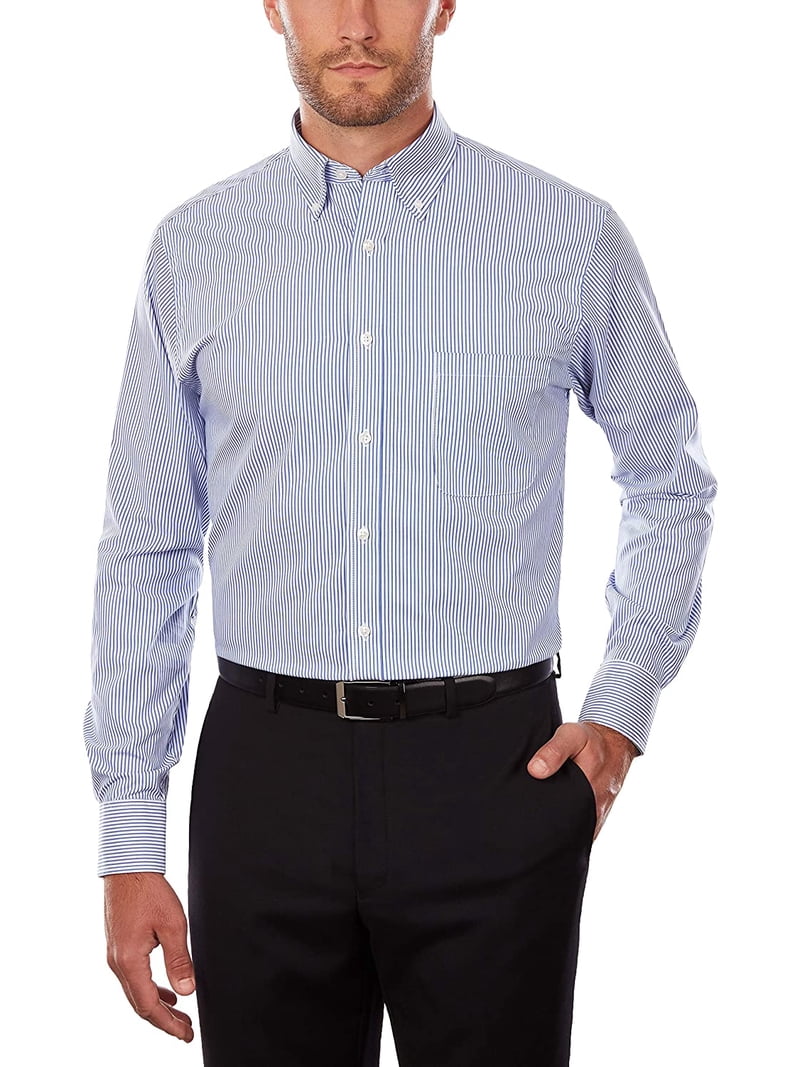 green emerald velvet dress Amazon.com: Van Heusen mens Regular Fit Pinpoint Stripe Dress Shirt, Birch,  14.5 Neck 32 -33 Sleeve Small US : Clothing, Shoes & Jewelry main image 0