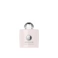 thumbnail image 1 of Perfume AMOUAGE LOVE TUBEROSE Eau de Parfum para mujer 100 ml, 1 of 1