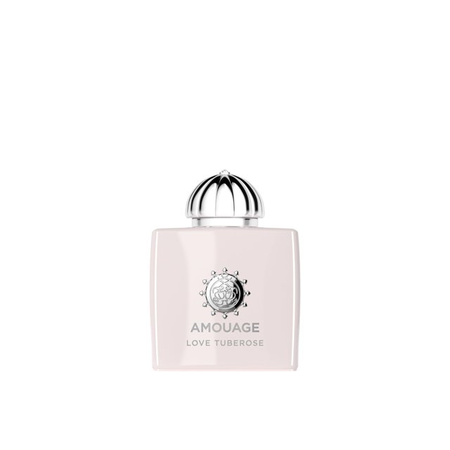 Perfume AMOUAGE LOVE TUBEROSE Eau de Parfum para mujer 100 ml