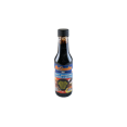 thumbnail image 1 of MG BROWNING SAUCE, 1 of 1