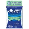 Diurex Diuretic Water Pills (Pack of 16)