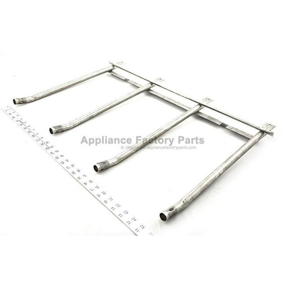 Appliance Factory Parts BURNER 5304444397