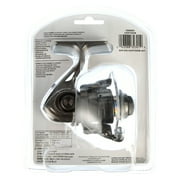Shakespeare Contender® Spinning Reel, 20 Size Fishing Reel
