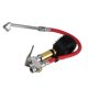 thumbnail image 4 of Tire Inflator with Digital Pressure Gauge, Universal Air Pump for Car and Motorcycle, 3-200 PSI, 4 of 4