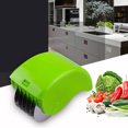 thumbnail image 1 of Picadora Multifuncional de Cocina XWSHYW Cortadora de Verduras, 1 of 6
