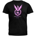 thumbnail image 1 of Bleed The Dream - Broken Wings T-Shirt, 1 of 1
