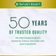 thumbnail image 4 of Suplemento Nature's Bounty Milk Thistle 175 mg 100 cápsulas blandas, 4 of 4