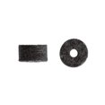 thumbnail image 1 of Emballage du Capot 96, 1 of 3