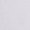 Multicolor, variant on Kids Basic Short Sleeve Dress Regular-Fit Classic Round Neck Summer Dress for Girls Little Girls Age 5-10 Everyday Look