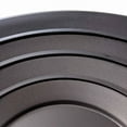 thumbnail image 5 of ASR Outdoor Professional 14 Inch Black Gold Pan, 5 of 11
