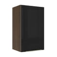 thumbnail image 1 of Alacena Gabinete Superior Cocina Madesa Lux 40cm MN, 1 of 5