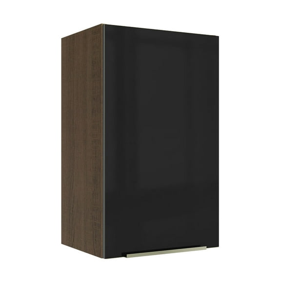 Alacena Gabinete Superior Cocina Madesa Lux 40cm MN