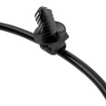 thumbnail image 5 of 2Pcs Front Left & Right ABS Wheel Speed Sensor 5085822AB 5085823AB for SEBRING 200 300 Journey Avenger, 5 of 5