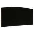 thumbnail image 4 of Prest-O-Fit 2-0384 Outrigger Radius XT RV Step Rug Black Onyx 22 In. Wide, 4 of 8