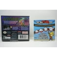 thumbnail image 2 of Drop Cast - Nintendo DS, 2 of 2