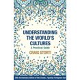 thumbnail image 2 of Understanding The World's Cultures (20th Anniversary Edition), 2 of 2