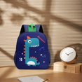 thumbnail image 4 of RKSTN Storage ba Children's Backpack Cute Backpack Baby, 4 of 5