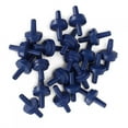 thumbnail image 1 of Valve de Contrôle, Pompe à Air pour Aquariums Bleus, Aquariums Unidirectionnels, 1 of 8
