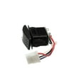 thumbnail image 2 of Mart Cart Switch Rocker Lighted 4/Wire 280-1186 - Genuine OEM Replacement Part, 2 of 4