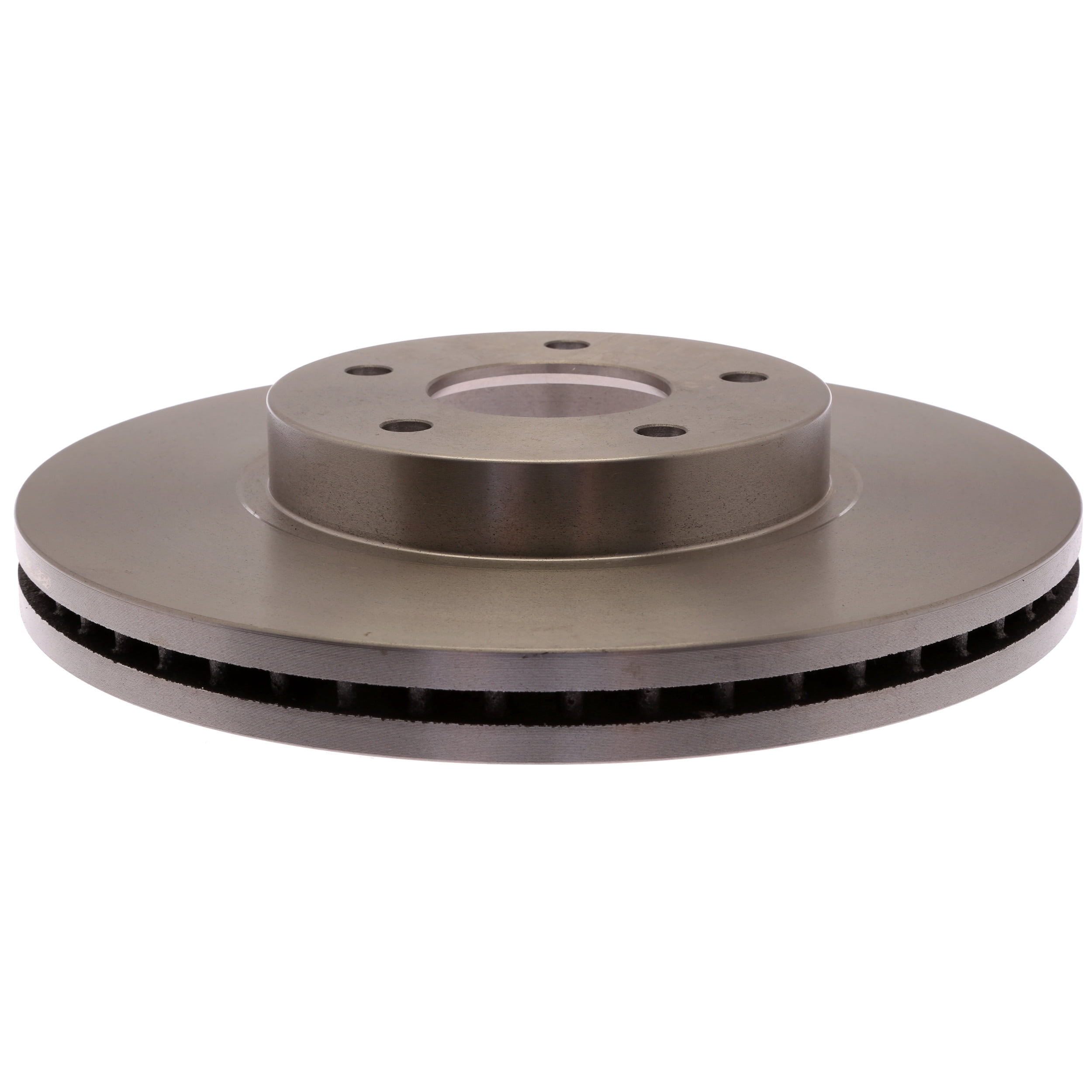 R-Line Rotors Fits select: 1997-2001 INFINITI Q45