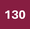 130 Berry Big Meal, variant on COVERGIRL Clean Fresh Yummy Big Oil Stick - 120 Let’s Get Fizzical, 0.28 OZ./ 8g