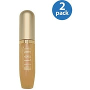 Milani Crystal Gloss (Pack of 2)