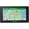 Garmin 010-01696-00 DriveTrack 70LMT with Bluetooth & Lifetime Maps & Traffic Updates