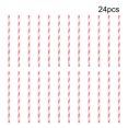 thumbnail image 4 of QTOCIO Mother's Day Flower Theme Disposable Tableware Paper Tissue Paper Cup Party Decoration Supplies, 4 of 9