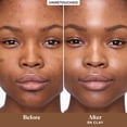 thumbnail image 2 of Crema hidratante con color Laura Mercier Natural Dewy SPF30 30 ml, 2 of 9