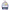 Multicolor, variant on Claire's Girls Metallic Cat Ears Mini Backpack Keychain, Multicolor, 91225