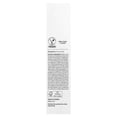 thumbnail image 3 of d'Alba UV Essence Waterfull+ Sunscreen, Mild, SPF 50+, 1.69 fl oz (50 ml), 3 of 7