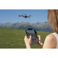 thumbnail image 4 of DJI Mini 5 Pro Fly More Combo (RC-N3), 4 of 6