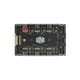 thumbnail image 1 of HUB COOLER MASTER ARGB y PWM de 1 a 6 puertos, 1 of 6