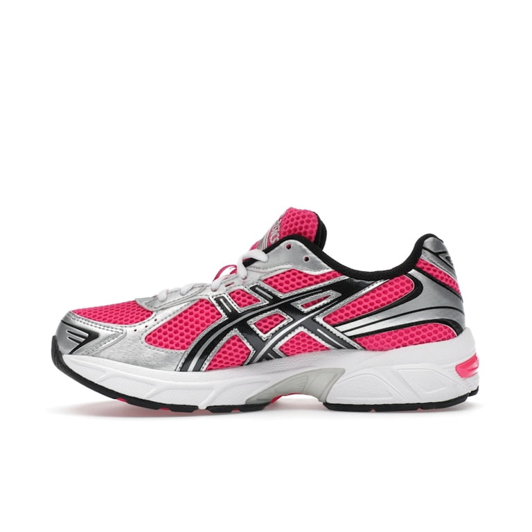 ASICS Women's Gel-1130 Neon Pack Pink Shoes, from StockX - Walmart.com