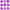 Purple and White Pattern, variant on Yayeee 40oz Stainless Steel Tumbler with Handle Double Insulated Bottle, Light Brown Pattern