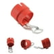 thumbnail image 3 of Riwesomey Soporte de conector para remolque, conectores de 7 pines para autocaravana, soporte protector, estante, accesorios para automóviles, Accesorios para vehículos recreativos, 3 of 6